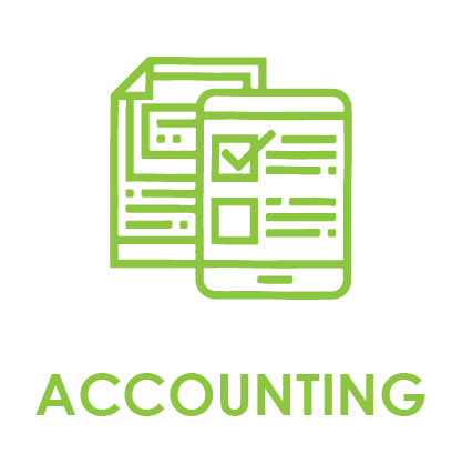 ACCOUNTING